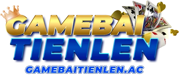 gremioinmobiliario.com.co